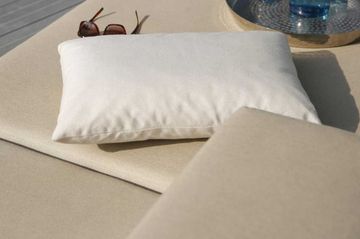 BOB CUSHION  by april furniture - view 3