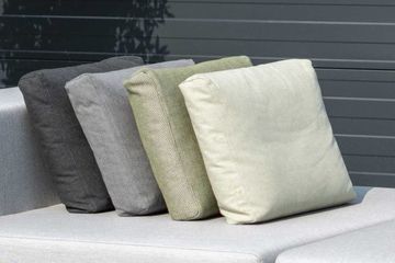 Pillow JUL 35cm x 45cm  by april furniture - view 2