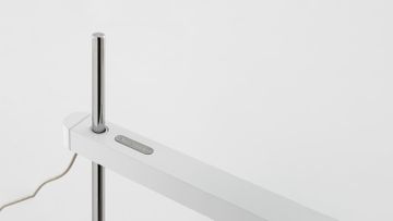 TALAK PROFESSIONAL - LED height-adjustable adjustable floor lamp by Artemide - view 7