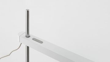 TALAK PROFESSIONAL - LED height-adjustable adjustable floor lamp by Artemide - view 6