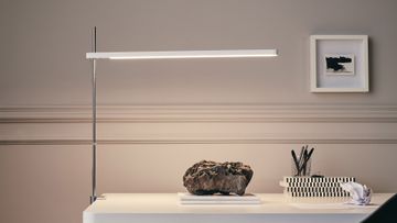 TALAK PROFESSIONAL - LED height-adjustable adjustable floor lamp by Artemide - view 2