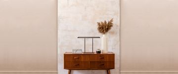 TEMPIO - LED steel and aluminium desk lamp by Artemide - view 2