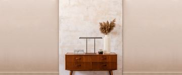 TEMPIO - LED steel and aluminium desk lamp by Artemide - view 3