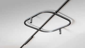 TURN AROUND - Aluminium track-Light by Artemide - view 7