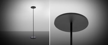 ATHENA - LED floor lamp by Artemide - view 4