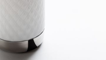 BONTÀ - Cordless table lamp by Artemide - view 8