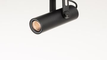 COHERENCE - Outdoor floodlight / spotlight by Artemide - view 2