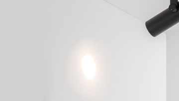 COHERENCE - Outdoor floodlight / spotlight by Artemide - view 4