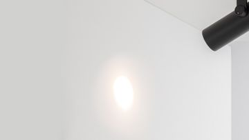 COHERENCE - Outdoor floodlight / spotlight by Artemide - view 5