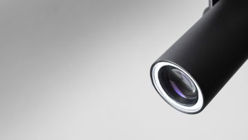 COHERENCE - Outdoor floodlight / spotlight by Artemide - view 7