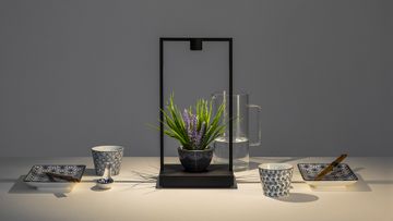 CURIOSITY - Cordless table lamp by Artemide - view 2