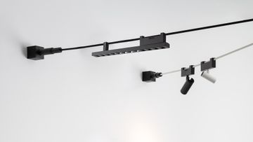 FUNIVIA OUTDOOR - LED Outdoor floodlight by Artemide - view 8