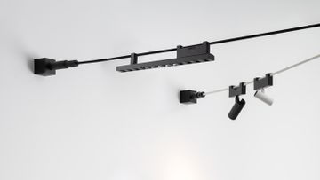 FUNIVIA OUTDOOR - LED Outdoor floodlight by Artemide - view 9
