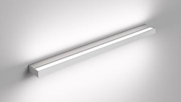 HOY SYSTEM - LED metal track-Light by Artemide - view 9