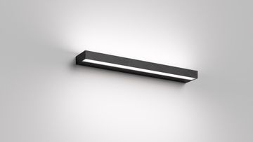 HOY SYSTEM - LED metal track-Light by Artemide - view 6