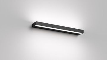 HOY SYSTEM - LED metal track-Light by Artemide - view 7