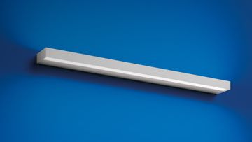HOY SYSTEM - LED metal track-Light by Artemide - view 2