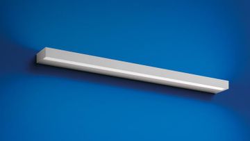 HOY SYSTEM - LED metal track-Light by Artemide - view 3