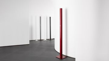 ILIO - LED metal wall lamp by Artemide - view 8