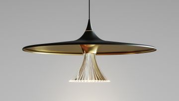 IPNO - LED methacrylate pendant lamp by Artemide - view 5