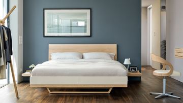 LA PETITE - LED polycarbonate table lamp by Artemide - view 2