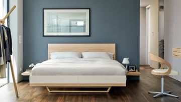 LA PETITE - LED polycarbonate table lamp by Artemide - view 3