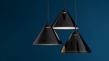 LOOK AT ME - LED table lamp by Artemide - view 3