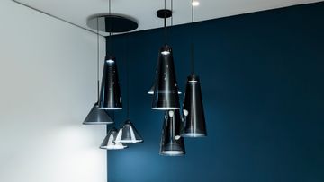LOOK AT ME - LED table lamp by Artemide - view 6