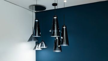 LOOK AT ME - LED table lamp by Artemide - view 7