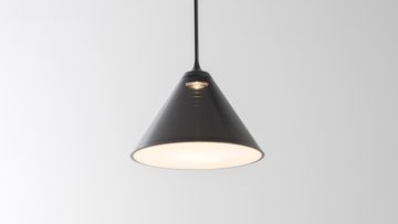 LOOK AT ME - LED table lamp by Artemide - view 4