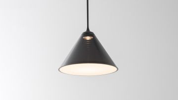LOOK AT ME - LED table lamp by Artemide - view 5