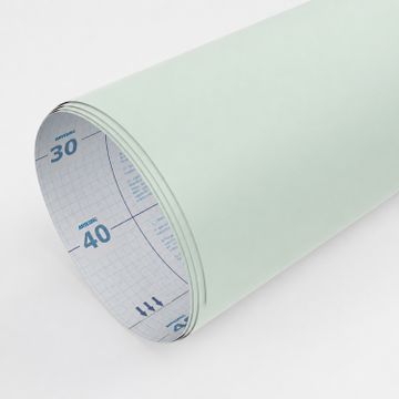 Artesive Plain Series - MA-051 Sea Frost Matte by Artesive - view 5