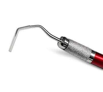 Artesive CT Hook - Hook Weeding Tool for Adhesive Films by Artesive - view 3