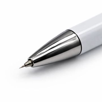 Artesive BubblePen - Air Bubble Release Pen by Artesive - view 3