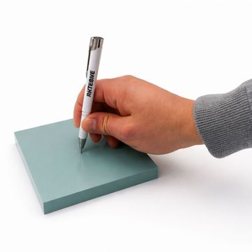 Artesive BubblePen - Air Bubble Release Pen by Artesive - view 2