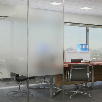 Artesive Glass Series - G-01 Matt Basic by Artesive - view 2