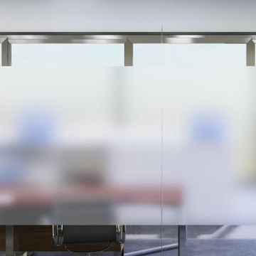 Artesive Glass Series - G-01 Matt Basic by Artesive - view 3