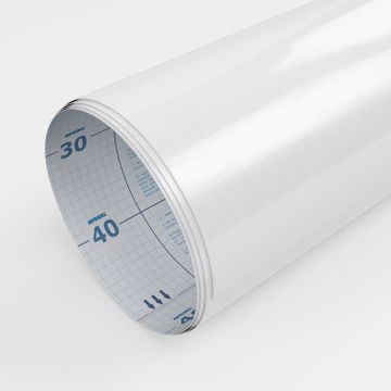 Artesive Glass Series - G-01 Matt Basic by Artesive - view 5
