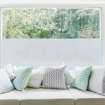 Artesive Glass Series - G-01 Matt Basic by Artesive - view 6