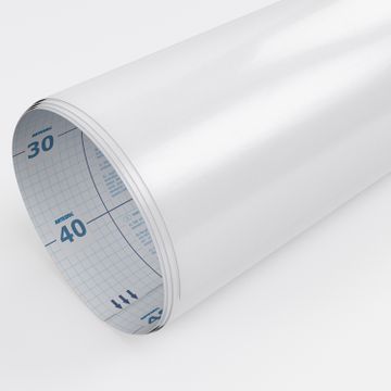 Artesive Glass Series - G-02 Matt Plus by Artesive - view 6