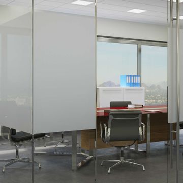 Artesive Glass Series - G-02 Matt Plus by Artesive - view 2