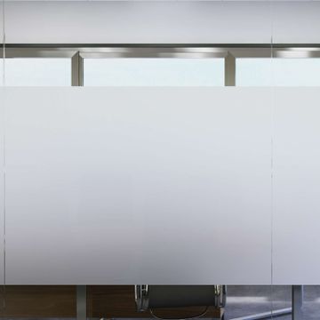 Artesive Glass Series - G-02 Matt Plus by Artesive - view 3