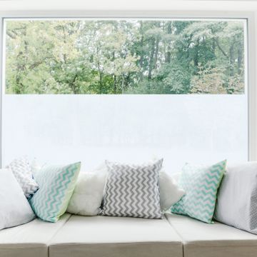 Artesive Glass Series - G-02 Matt Plus by Artesive - view 5