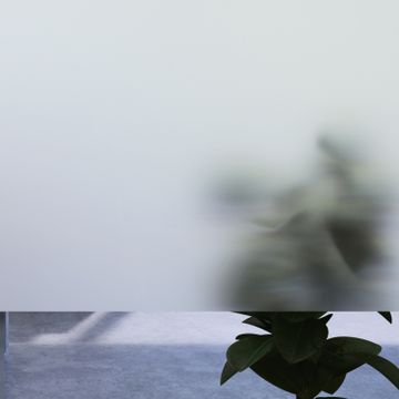 Artesive Glass Series - G-02 Matt Plus by Artesive - view 4