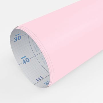 Artesive Plain Series - MA-010 Light Pink Matt by Artesive - view 4