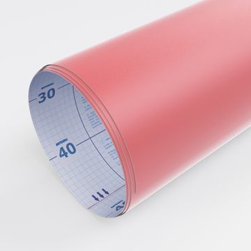 Artesive Serie Plain - MA-011 Chiaretto Pink Matt by Artesive - view 4