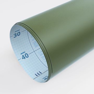 Artesive Plain Series - MA-028 Sage Green Matt by Artesive - view 4