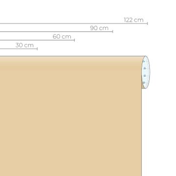 Artesive Plain Serie - MA-038 Medium Matte Beige by Artesive - view 3