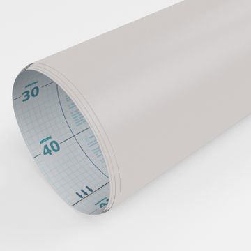 Artesive Plain Series - MA-032 Silk Grey Matt by Artesive - view 4