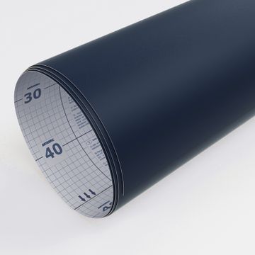 Artesive Plain Series - MA-049 Matt Victoria Blue by Artesive - view 2